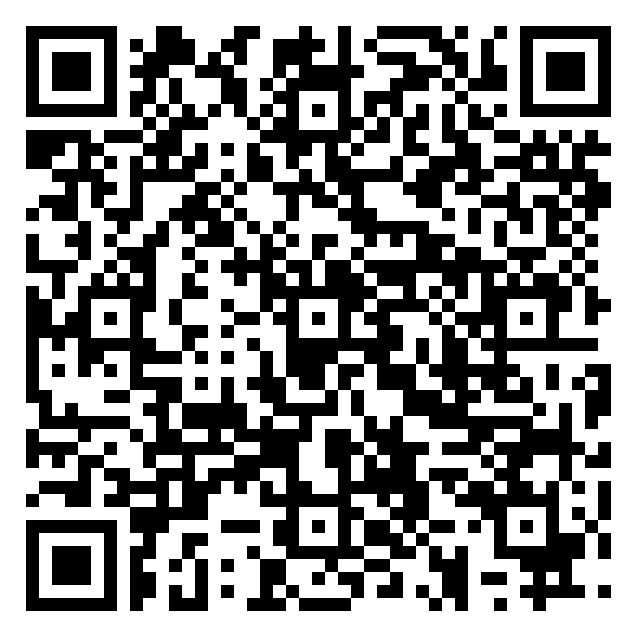 kod QR z danymi kontaktowymi 47221149300000