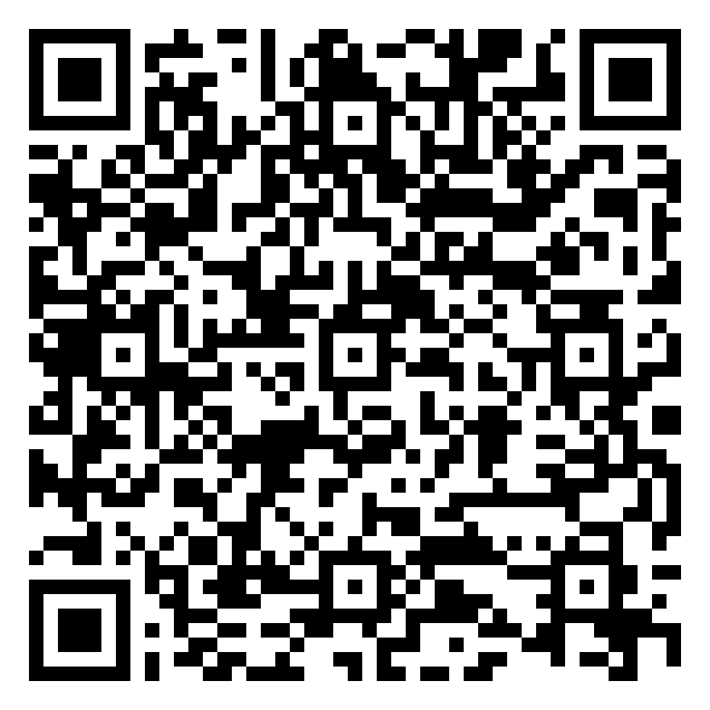 kod QR z danymi kontaktowymi 38735575000000