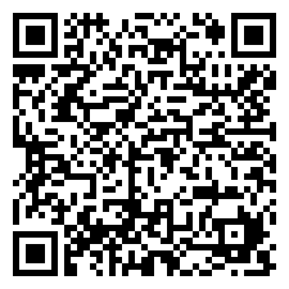kod QR z danymi kontaktowymi 10139342900000