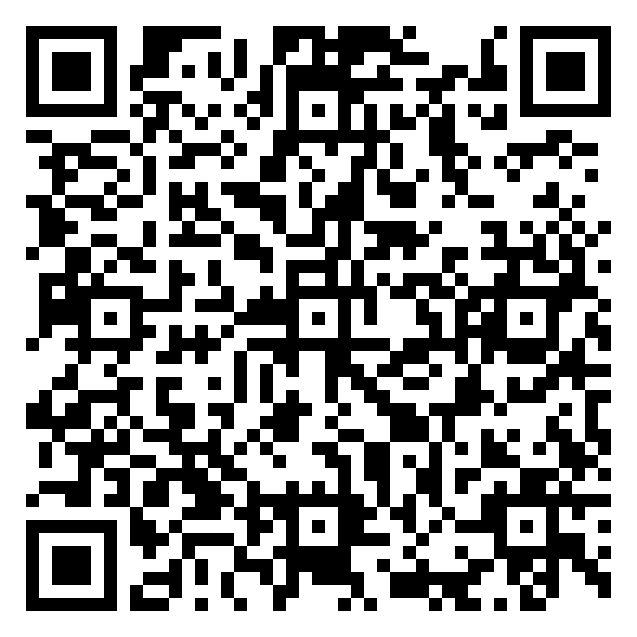 kod QR z danymi kontaktowymi 81204266500000