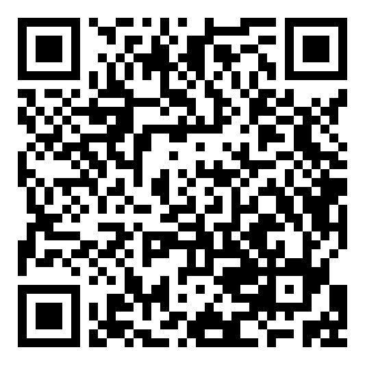 kod QR z danymi kontaktowymi 36382600300000