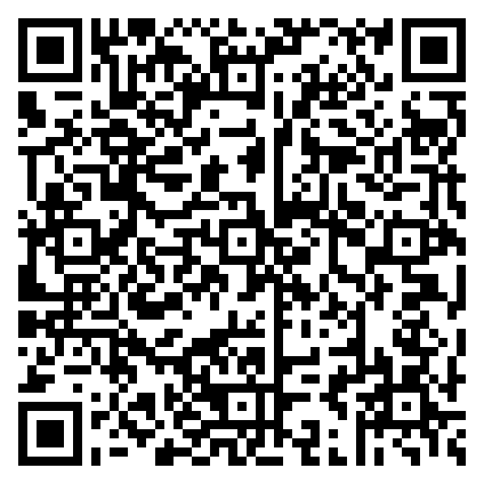 kod QR z danymi kontaktowymi 54324966700000