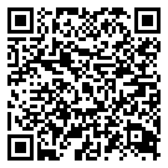 kod QR z danymi kontaktowymi 27135824300000