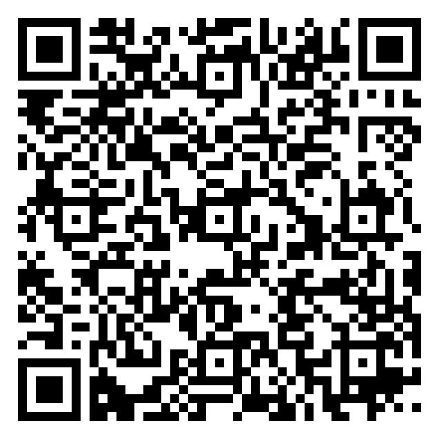 kod QR z danymi kontaktowymi 54102431000000