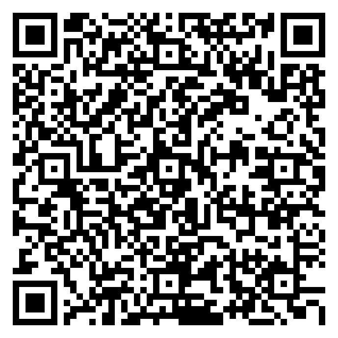 kod QR z danymi kontaktowymi 08099874300000