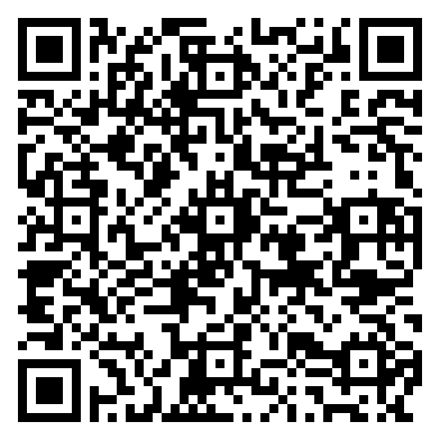 kod QR z danymi kontaktowymi 52352735000000