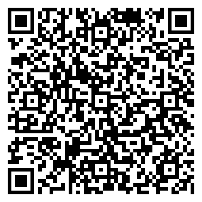 kod QR z danymi kontaktowymi 38913922200000