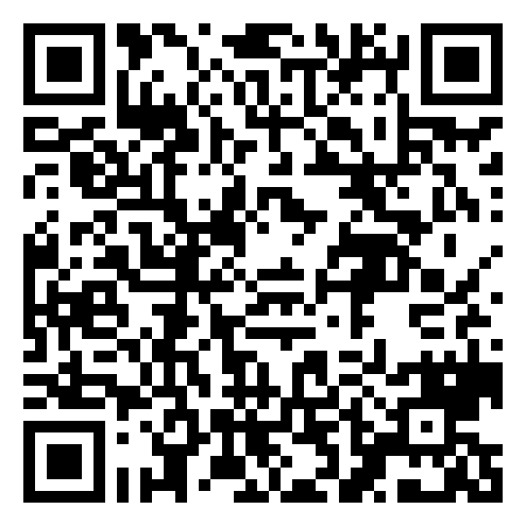 kod QR z danymi kontaktowymi 38260667200000