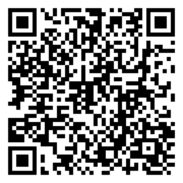 kod QR z danymi kontaktowymi 37038310600000
