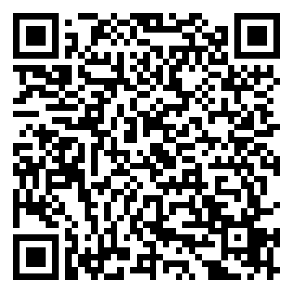 kod QR z danymi kontaktowymi 30128439000000