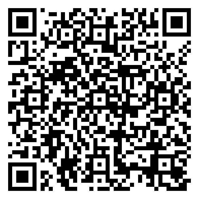 kod QR z danymi kontaktowymi 10024158000000