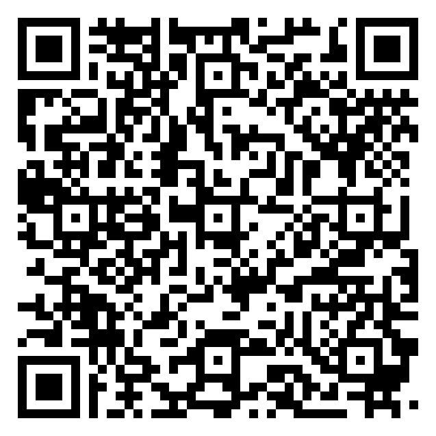kod QR z danymi kontaktowymi 14737812100000