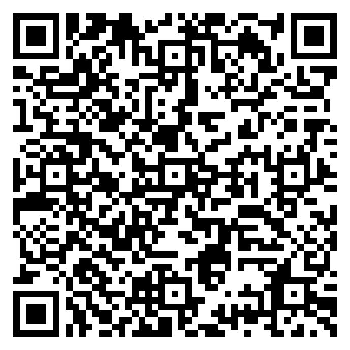 kod QR z danymi kontaktowymi 23100160900000