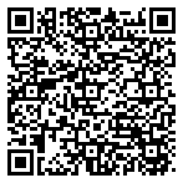 kod QR z danymi kontaktowymi 52081247400000