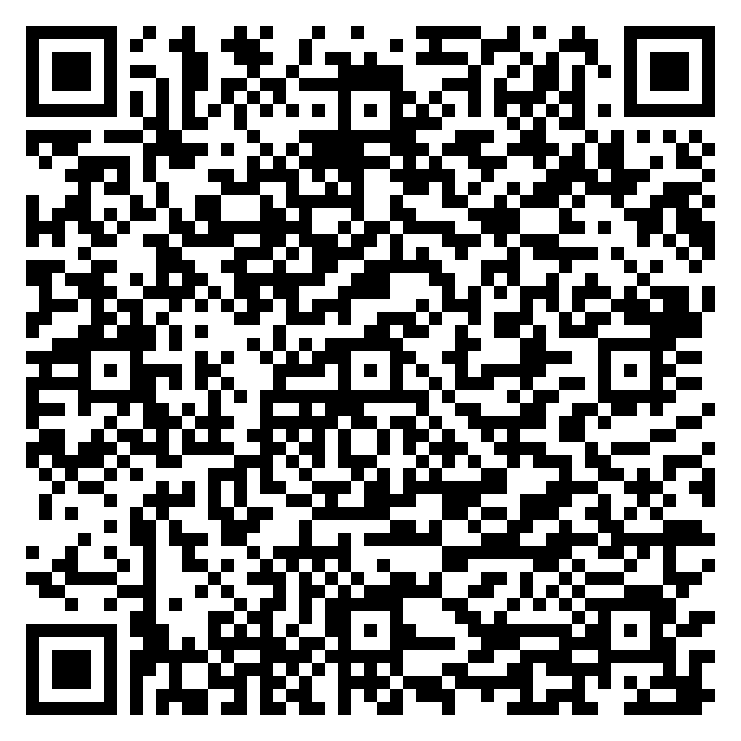 kod QR z danymi kontaktowymi 24281989900000