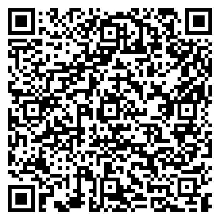 kod QR z danymi kontaktowymi 08014535400000