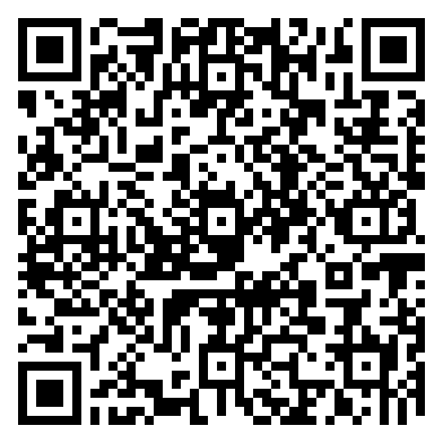 kod QR z danymi kontaktowymi 52819476800000