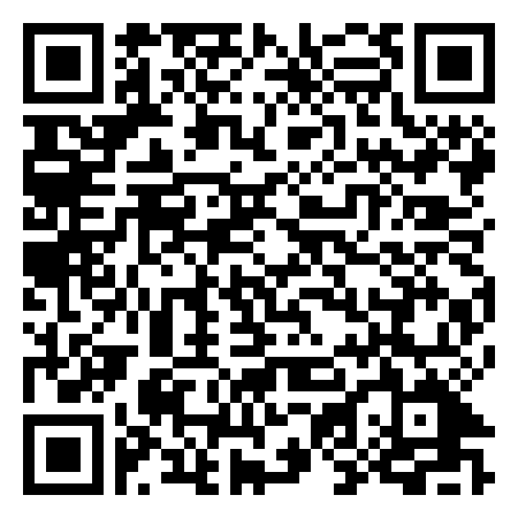 kod QR z danymi kontaktowymi 54246750500000