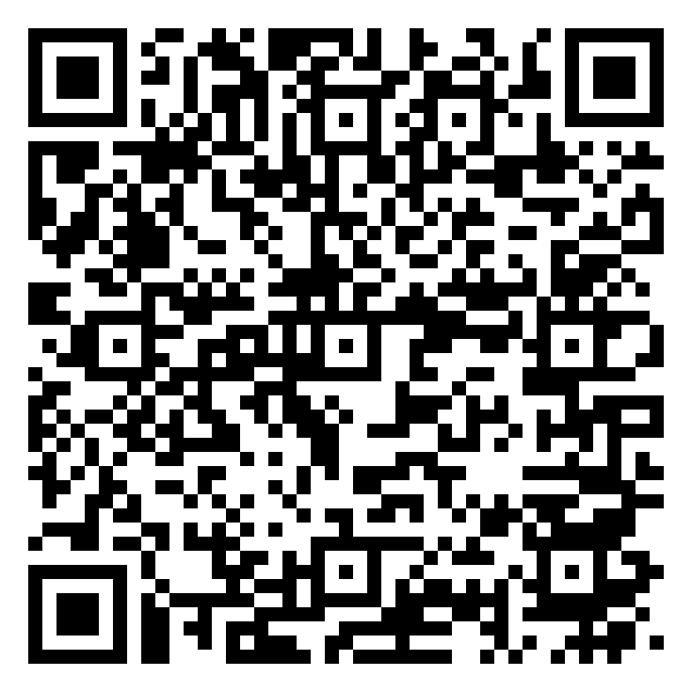 kod QR z danymi kontaktowymi 21031170800000