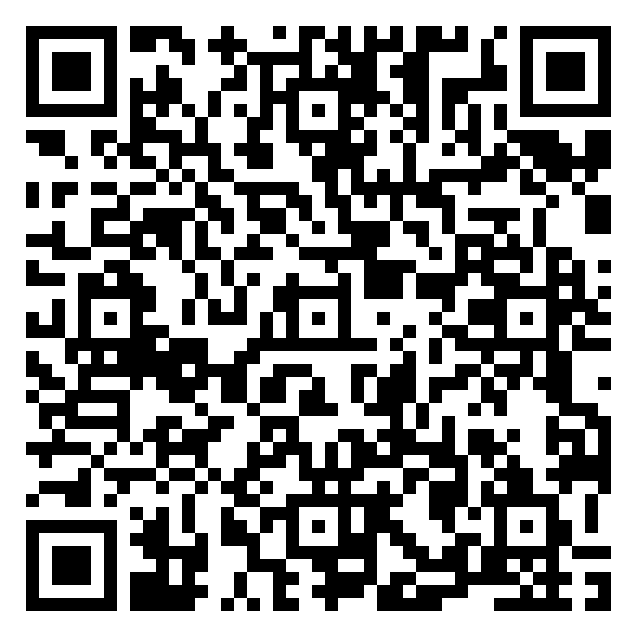 kod QR z danymi kontaktowymi 02186808000000
