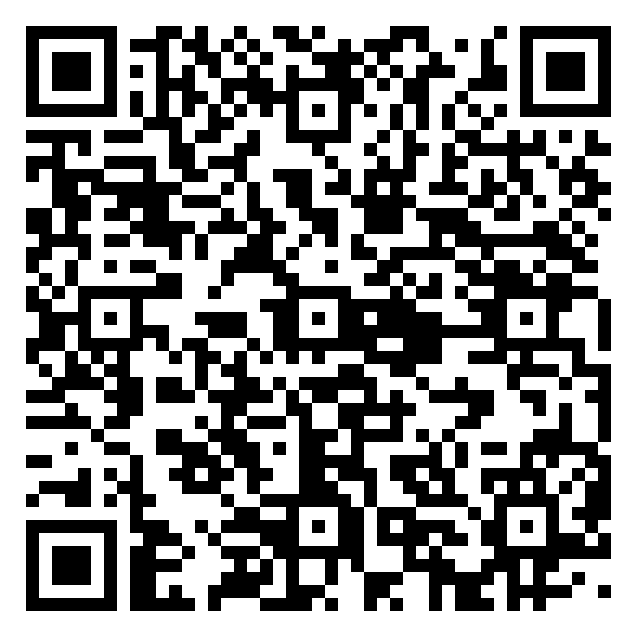kod QR z danymi kontaktowymi 54153997000000
