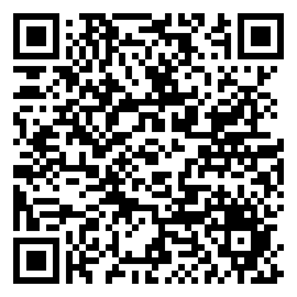 kod QR z danymi kontaktowymi 52164423400000