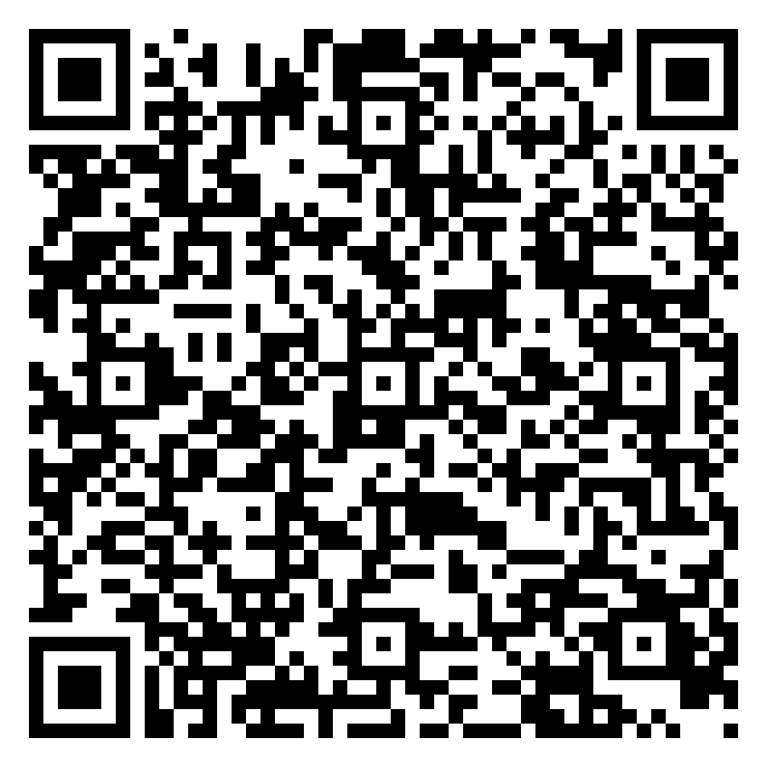 MERC - TRANS - PRZEWOZY KRAJOWE I ZAGRANICZNE Irena KRAWCZYK kod QR z danymi kontaktowymi kod QR z danymi kontaktowymi 49082321300000