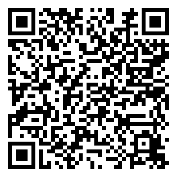kod QR z danymi kontaktowymi 38480510500000