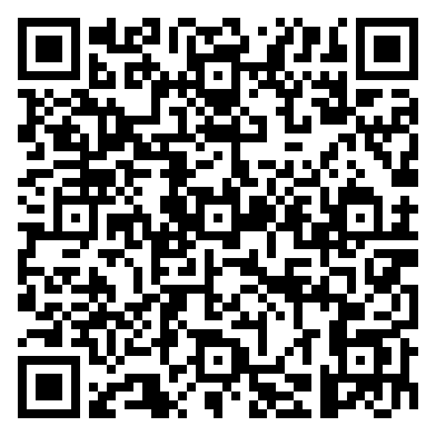 kod QR z danymi kontaktowymi 27607162900000