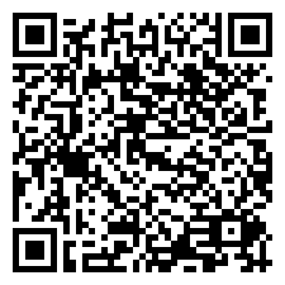 kod QR z danymi kontaktowymi 38463670800000
