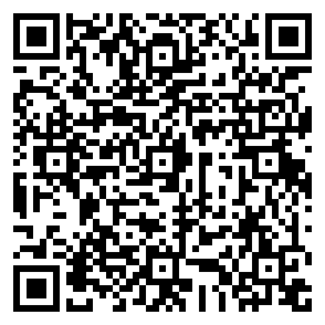 kod QR z danymi kontaktowymi 02118439200000