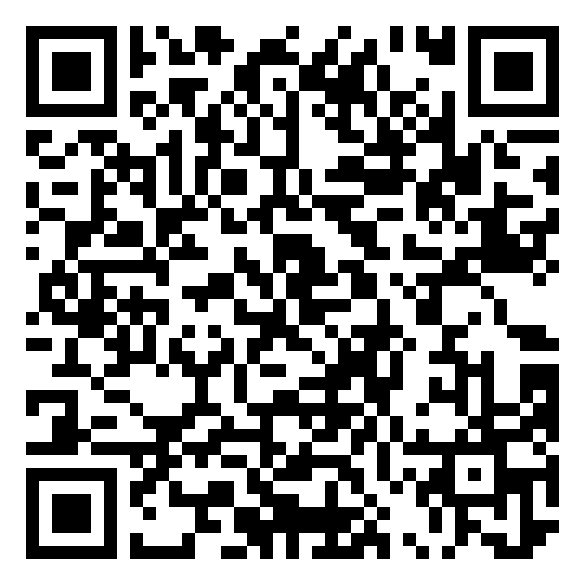 kod QR z danymi kontaktowymi 38002355800000