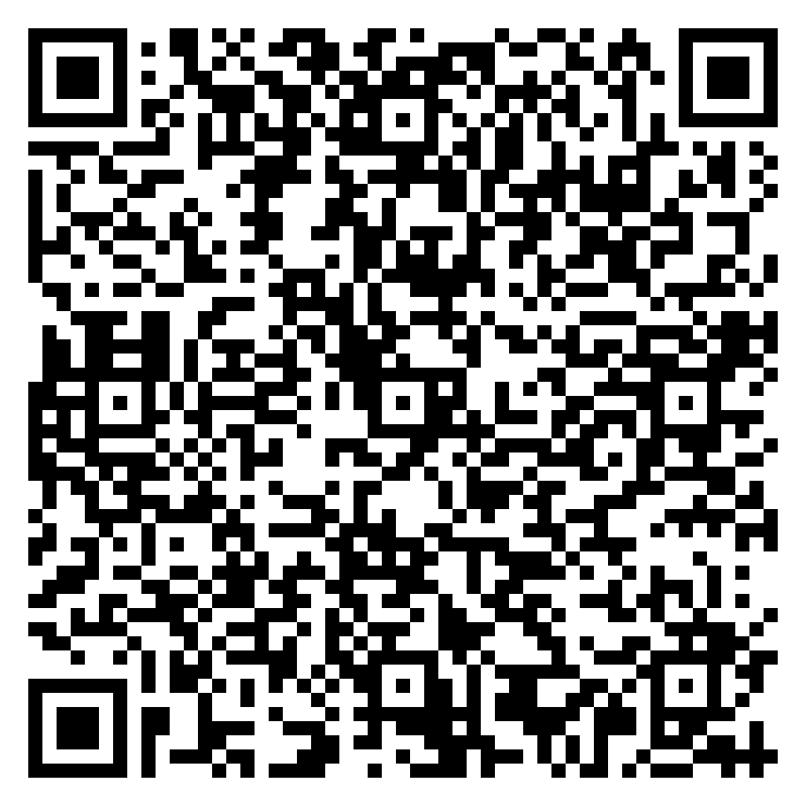 kod QR z danymi kontaktowymi 36747984000000