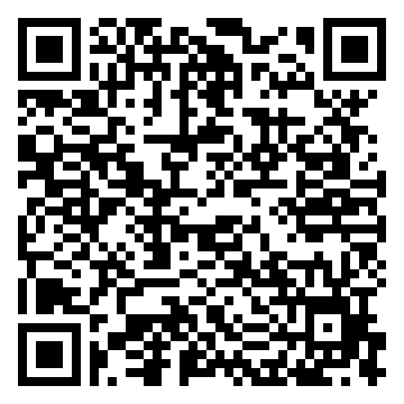 kod QR z danymi kontaktowymi 36600811000000