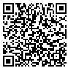 kod QR z danymi kontaktowymi 52100863300000