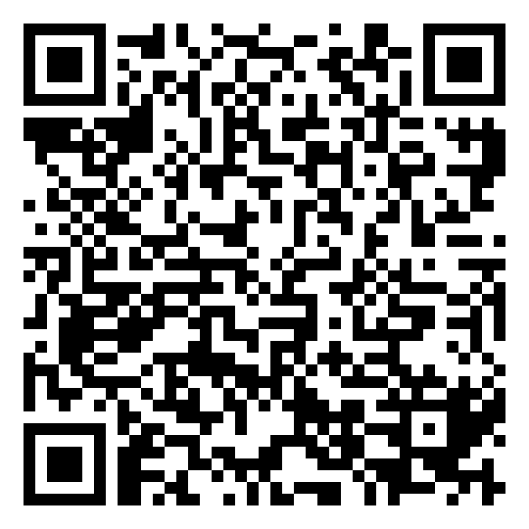 kod QR z danymi kontaktowymi 14602266900000