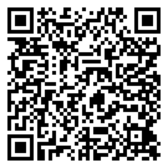 kod QR z danymi kontaktowymi 54047260800000