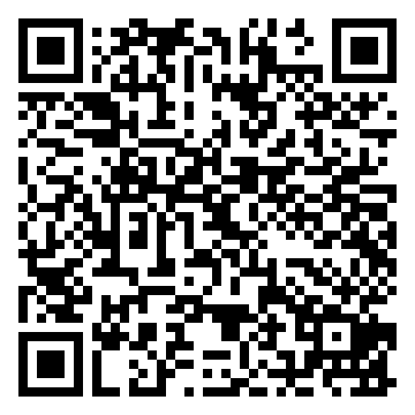 kod QR z danymi kontaktowymi 14708752400000