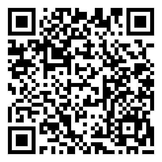 kod QR z danymi kontaktowymi 01575933100000