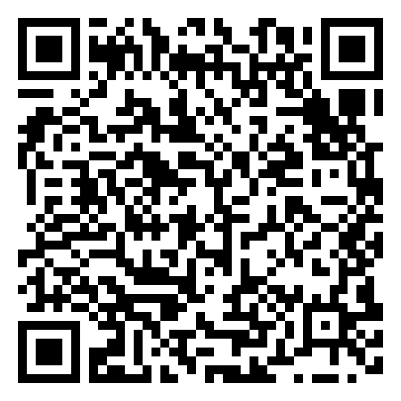 kod QR z danymi kontaktowymi 36675229700000