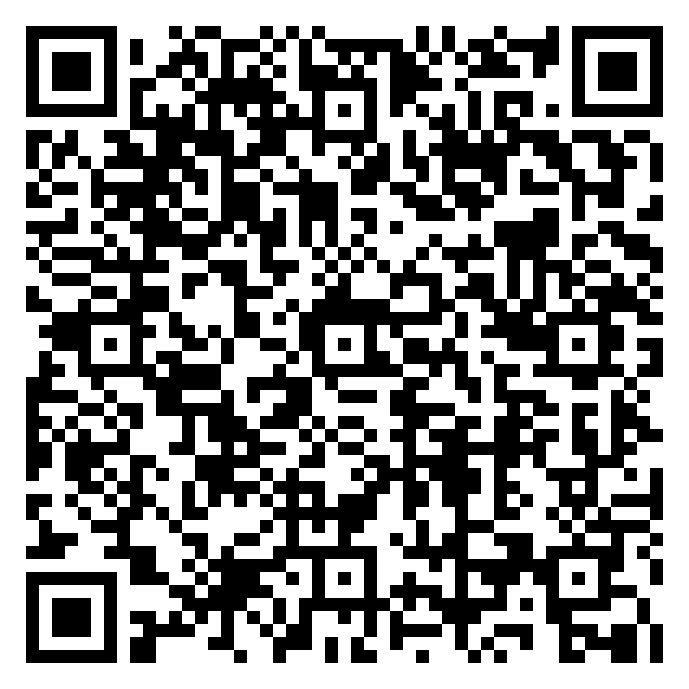 kod QR z danymi kontaktowymi 30121499800000