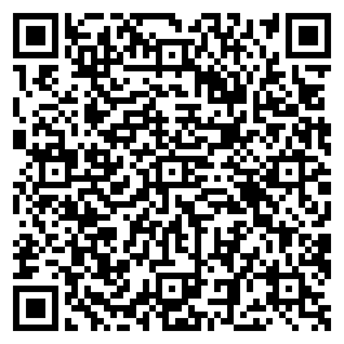 kod QR z danymi kontaktowymi 52418618600000