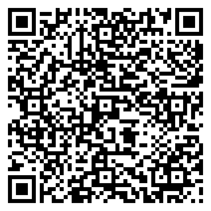 kod QR z danymi kontaktowymi 54026010200000