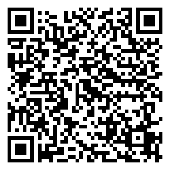 kod QR z danymi kontaktowymi 38826076600000
