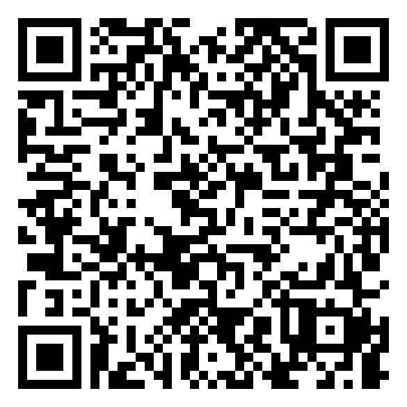 kod QR z danymi kontaktowymi 36223568800000