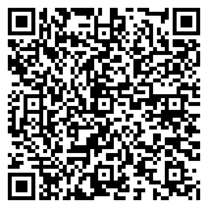 kod QR z danymi kontaktowymi 14639755300000