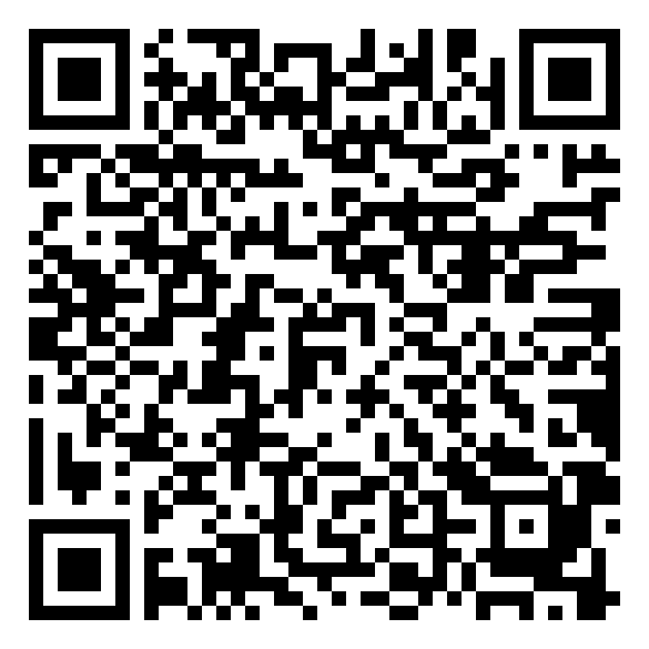 kod QR z danymi kontaktowymi 52448920200000