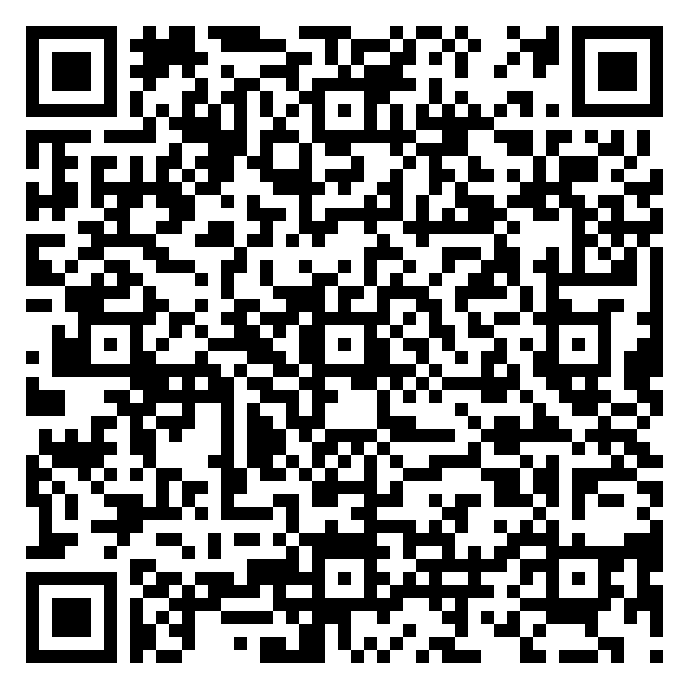 kod QR z danymi kontaktowymi 36521080300000