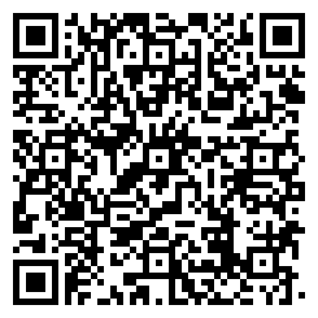 kod QR z danymi kontaktowymi 38617926700000