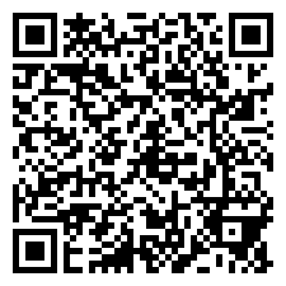 kod QR z danymi kontaktowymi 36463351300000